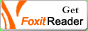 Get Foxit PDF Reader